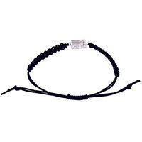 Armband Loving Palladio  3D in Silber BRB04 SERLIANA 3D - BRB04 SERLIANA 3D